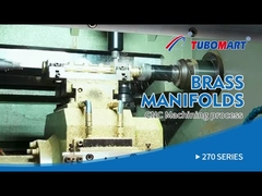 C46500 구리 파이프 펌프 펌프 펌프 펌프 펌프 펌프