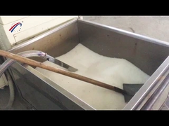 중국 제조업체 OEM 복합 파이프 바닥 난방 파이프에 대한 Pex-Al-Pex 파이프
