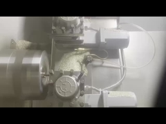 주거용 상업용 펙스 배관용 크림 커넥터 경화 저항성