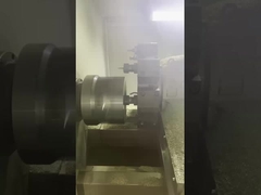 경식 저항성 PEX 크림 튜브 핏링 PEX 크림 도구와 호환