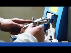 100% 원시 펙스 AL 파이프 3mm 부식 저항성