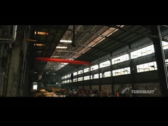 튜보마트 Brass Products