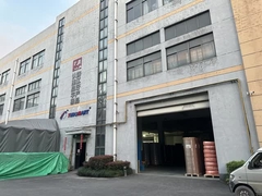 OEM 여성 X 남성 연결 구리 미니 볼 밸브 ISO 9001 / SAI 글로벌 AS4617 인증