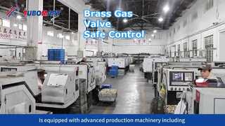 24년간의 제조 우수성!