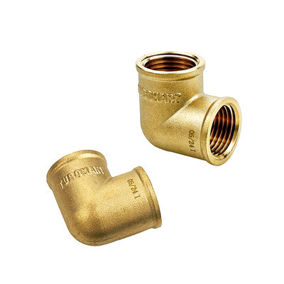 스페인 스타일 슬라이딩 PEX 파이프 피팅 Raccord Multicouche 16x1/2