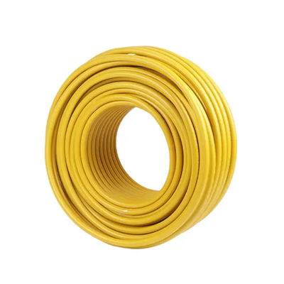 16-32MM PEX AL PEX 파이프 물 공급에 대한 부식 저항