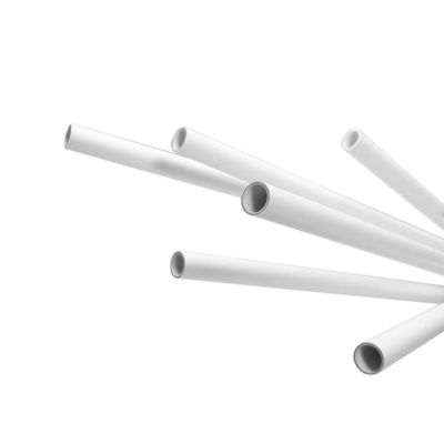 OEM 파이프링 가스 솔루션 PEX AL PEX 파이프링 두께 2-3MM