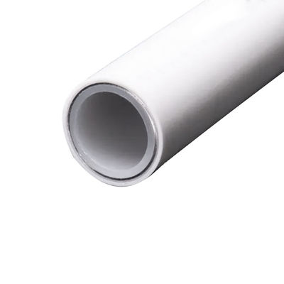 다층 PEX/ALPEN/PEX 파이프 두 배 여성 가스 청동 볼 밸브 수동 사용자 지정 일반 배관공료