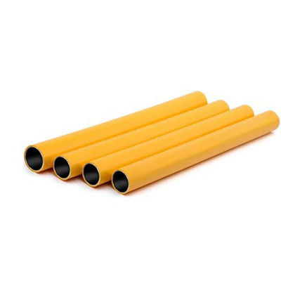 제조업체 OEM 물 공급 PEX 파이프 바닥 난방 파이프 다층 복합 Pap PEX AL PEX 파이프 물과 가스