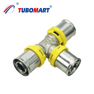 가스 파이프 펌프 펌프 펌프 펌프 펌프 펌프 펌프 펌프