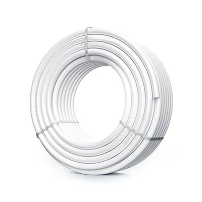 가스관 PEX AL PEX 16mm 20mm 25mm 26mm 32mm PEX 알루미늄 가스관