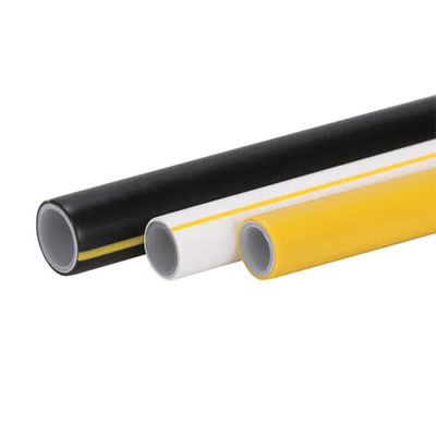 누수 방지 Pex-al-pex/pex/pexa 파이프 16mm 20mm 25mm 26mm 32mm Pex 파이프 바닥 난방 가스 시스템용