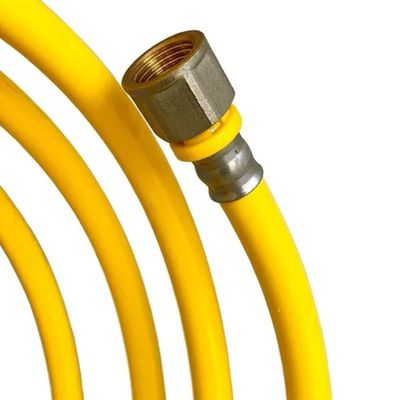 OEM 고압 모든 유형의 PEX Al PEX 파이프 50 년 보증 16/18/20/25/32mm 가스 시스템에 대한 크기