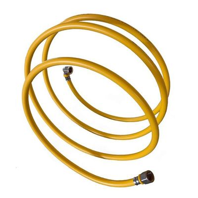 맞춤형 고압 유연 내구성 16-32mm 펙스 알루미늄 복합 파이프 물 가스 다층 파이프 펙스 알 펙스 파이프