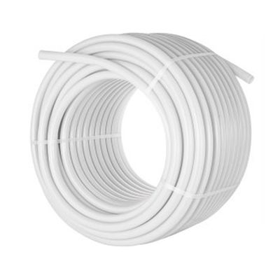 중국 공장 12-32mm 바닥 난방 기기 레이저 PEX Al Pex 파이프 복합 알루미늄 플라스틱 PEX-AL-PEX 파이프 뜨거운 물