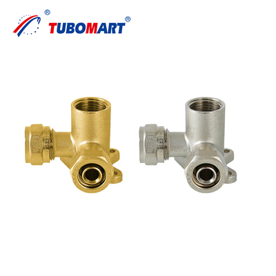 튜보마트 배관공사 물자 가스 PEX 펌프 펌프 펌프 펌프 펌프 펌프 16-32MM